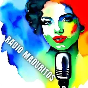 Radio Maduritos