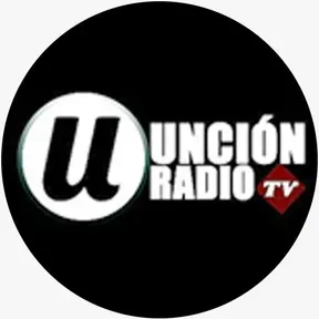 Uncion Radio TV