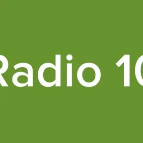 Radio 10