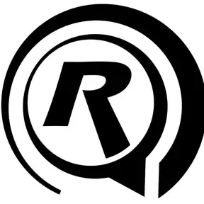 Radio san jeronimo