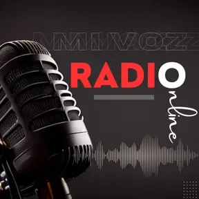 Mivoz RadiOnline