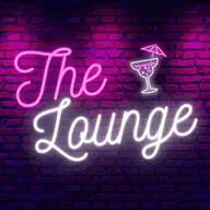 The Lounge Live
