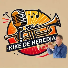 Radio Kike de Heredia