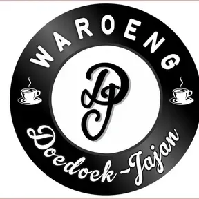 WAROENG DJ