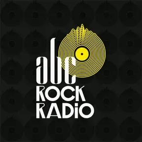 abcrockradio