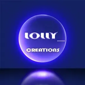lolly radio