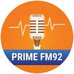 Prime FM92 Digri