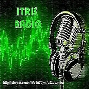 ITRIS RADIO MUCHO MIX