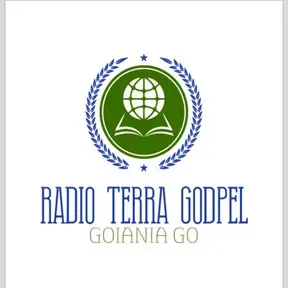 RADIO TERRA GOSPEL