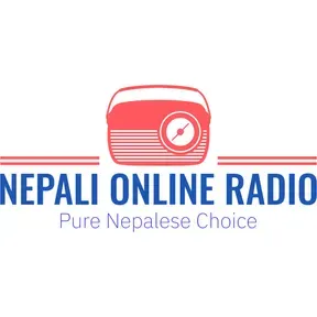 Nepali Online Radio