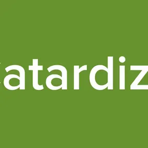 Catardizo