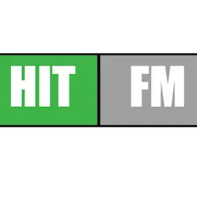 HITFM MAURICE RADIO