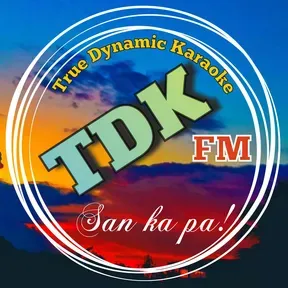True Dynamic FM