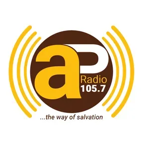 AP Radio