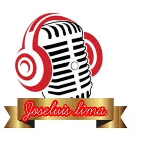 jOSELUISLIMA
