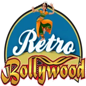 Radio Retro Bollywood