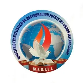 Radio MERFLI De Arkansas