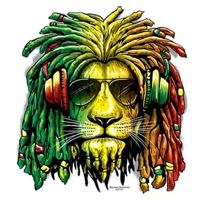 RADIO JAH