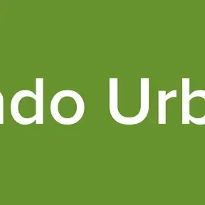 Mundo Urbano