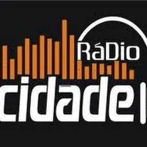 Radio Cidade FM Web