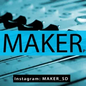 Radio Maker