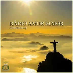 Rádio Amor Maior