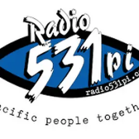 RADIO 531 PI NZ