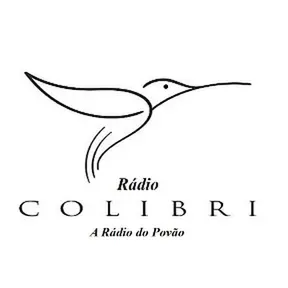 Rádio Colibri