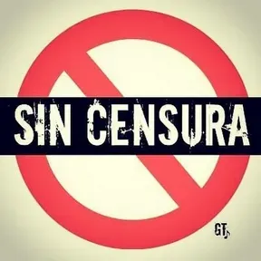 Sin Censura
