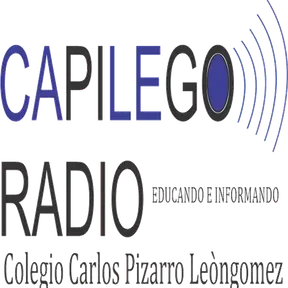 CAPILEGO RADIO