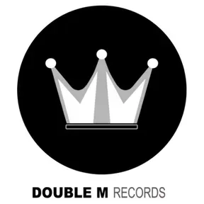 Double M Records