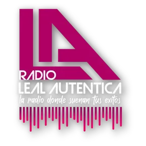 LEAL AUTENTICA