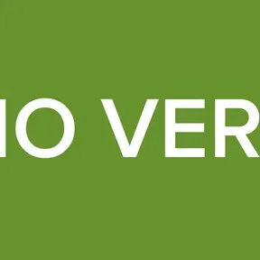 RADIO VERITAS