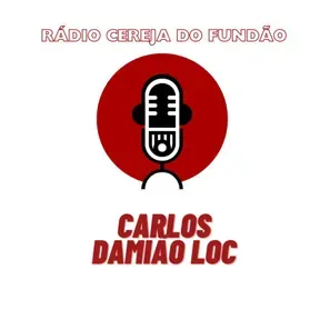 Radio Cereja Do Fundão 2025