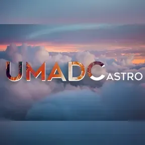 Rádio UMADCastro