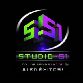 studio51exitos