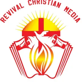 Revival Christian media