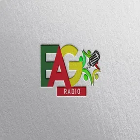 EAG RADIO