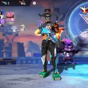 zezinho