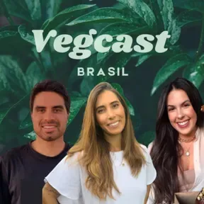 VEGCAST