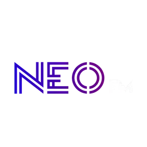 Neo fm