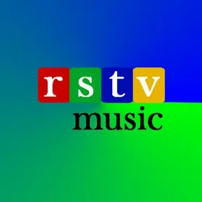 RSTV Music