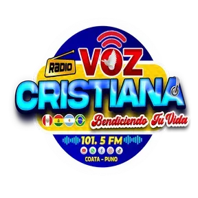 Radio Voz Cristiana - Coata