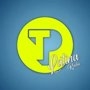 TP Latina Radio