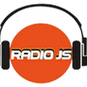 Radio JS24