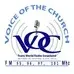 Voice of the Church FM - VOCFM