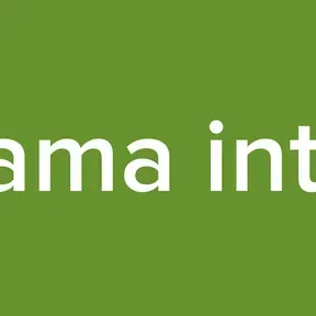 Radio panama internacional