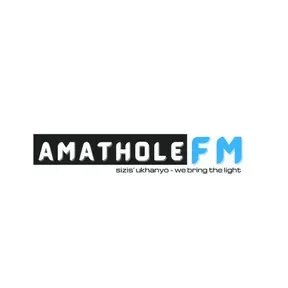 Amathole FM