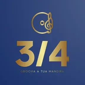 Rádio 3-4