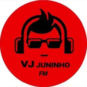 Vjjuninho fm